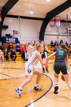 2022 JV Girls Basketball-62