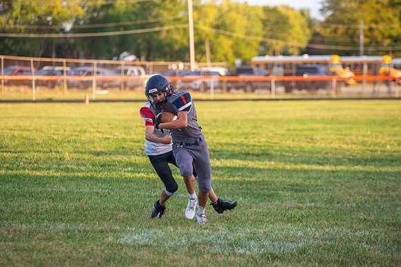 2024 IW JV Football-26