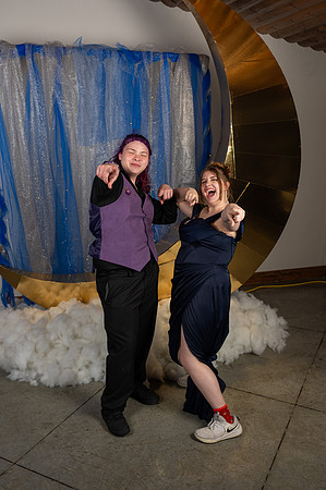 2024 IW Prom-31