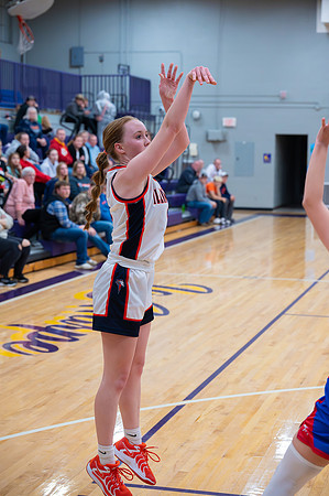 2025 IW Varsity Girls Basketball-33