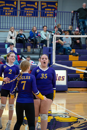 LHDC Volleyball-89
