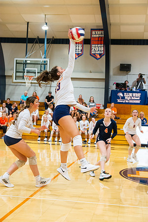 2022 JV Volleyball-62