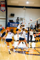 2022 JV Volleyball-8