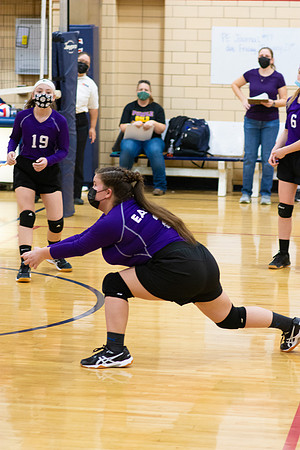 2022 7th Grade Volleyball-11