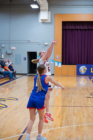 2025 IW Varsity Girls Basketball-28