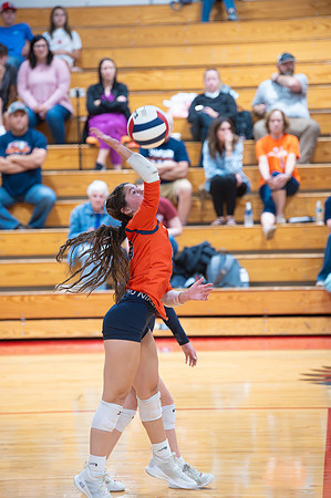 2024 IW JV Volleyball-43