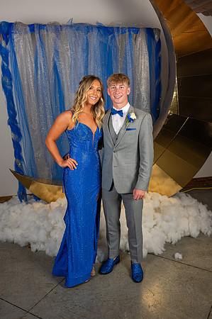 2024 IW Prom-44