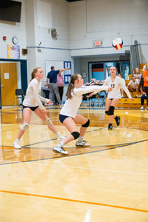 2022 Freshman Volleyball-60