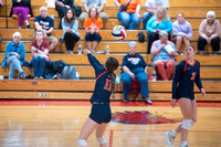 2024 IW JV Volleyball-18
