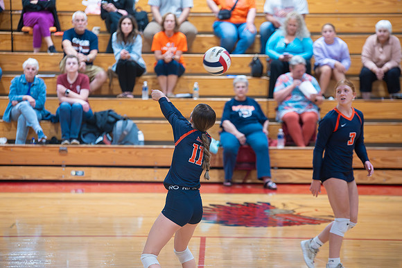 2024 IW JV Volleyball-18
