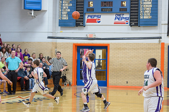DSC_7923
