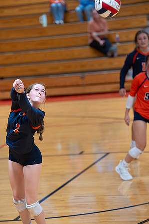 2024 IW JV Volleyball-34