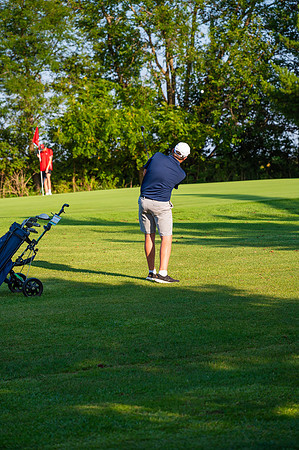 2024 IW JV Golf-92