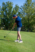 2024 IW Varsity Golf-8