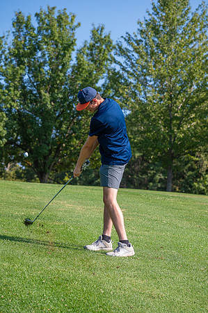 2024 IW Varsity Golf-8