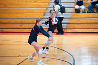 2024 IW JV Volleyball-10