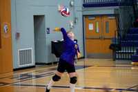 LHDC Volleyball-8