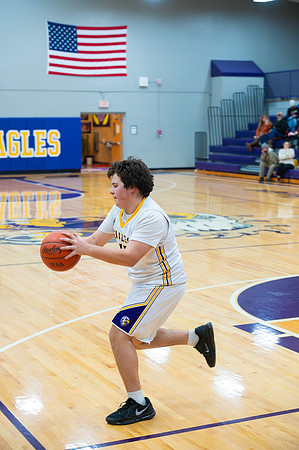 2024 LJH Boys Basketball-55
