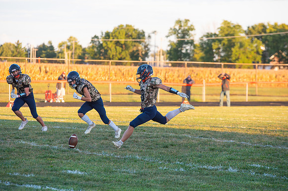 2024 IW Varsity Football-21