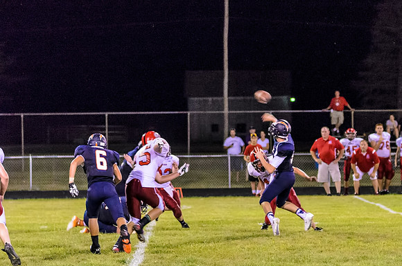 DSC_1510-Edit