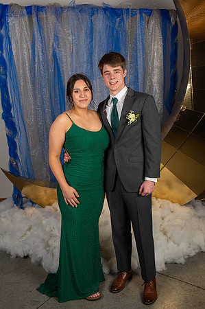 2024 IW Prom-74