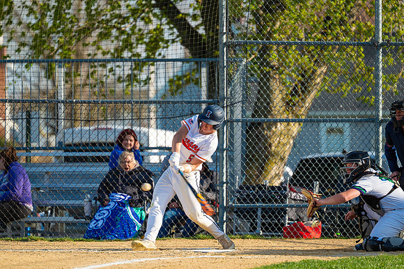 2025 IW Varsity Baseball-100