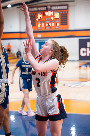 2025 IW Varsity Girls Basketball-89