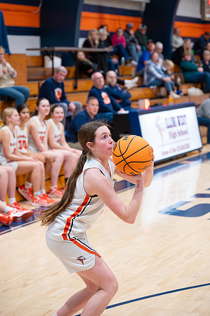 2025 IW JV Girls Basketball-36