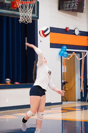 2024 IW Freshman Volleyball-134