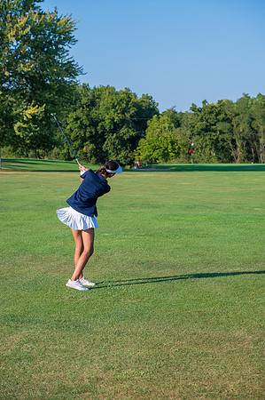 2024 IW Varsity Golf-35
