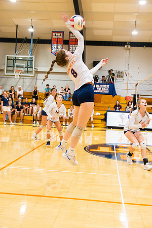 2022 JV Volleyball-103