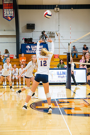 2022 JV Volleyball-55