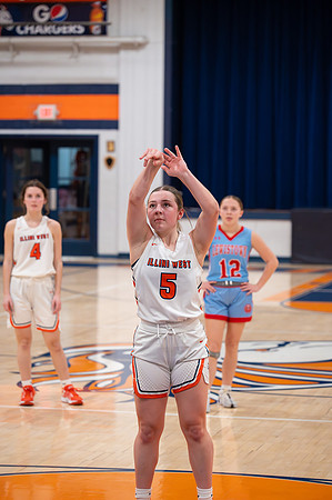 2025 IW JV Girls Basketball-72