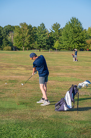 2024 IW Varsity Golf-81