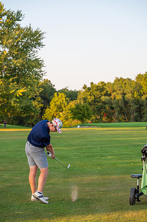 2024 IW Varsity Golf-115