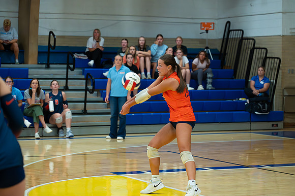 2024 IW Varsity Volleyball-87