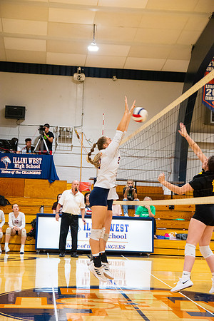 2022 JV Volleyball-108