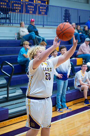 2024 LJH Boys Basketball-48