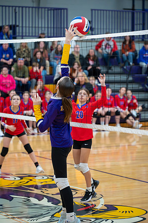 LHDC Volleyball-50