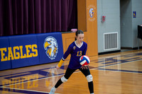 LHDC Volleyball-5