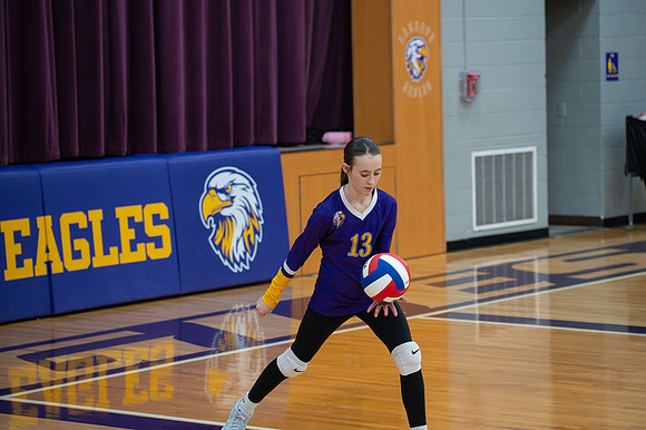 LHDC Volleyball-5