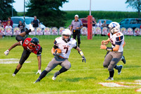 Week 1