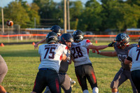 2024 IW JV Football-16