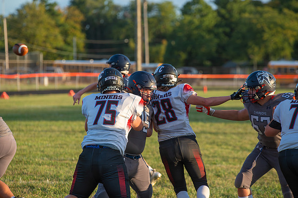 2024 IW JV Football-16