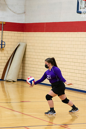 2022 7th Grade Volleyball-14