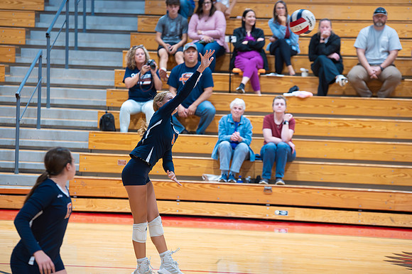 2024 IW Freshman Volleyball-10