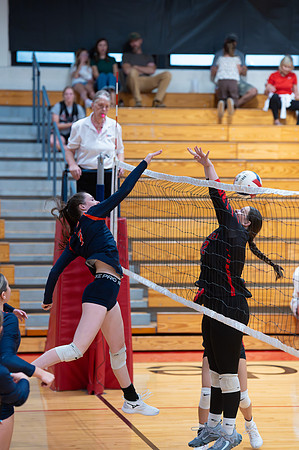 2024 IW JV Volleyball-56