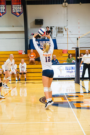 2022 Freshman Volleyball-47