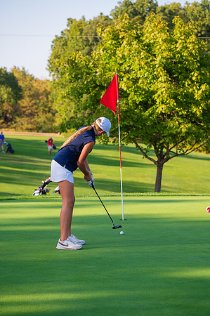 2024 IW Varsity Golf-51