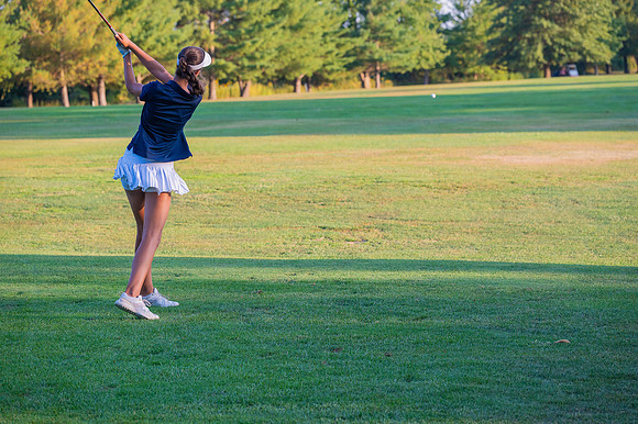 2024 IW Varsity Golf-113